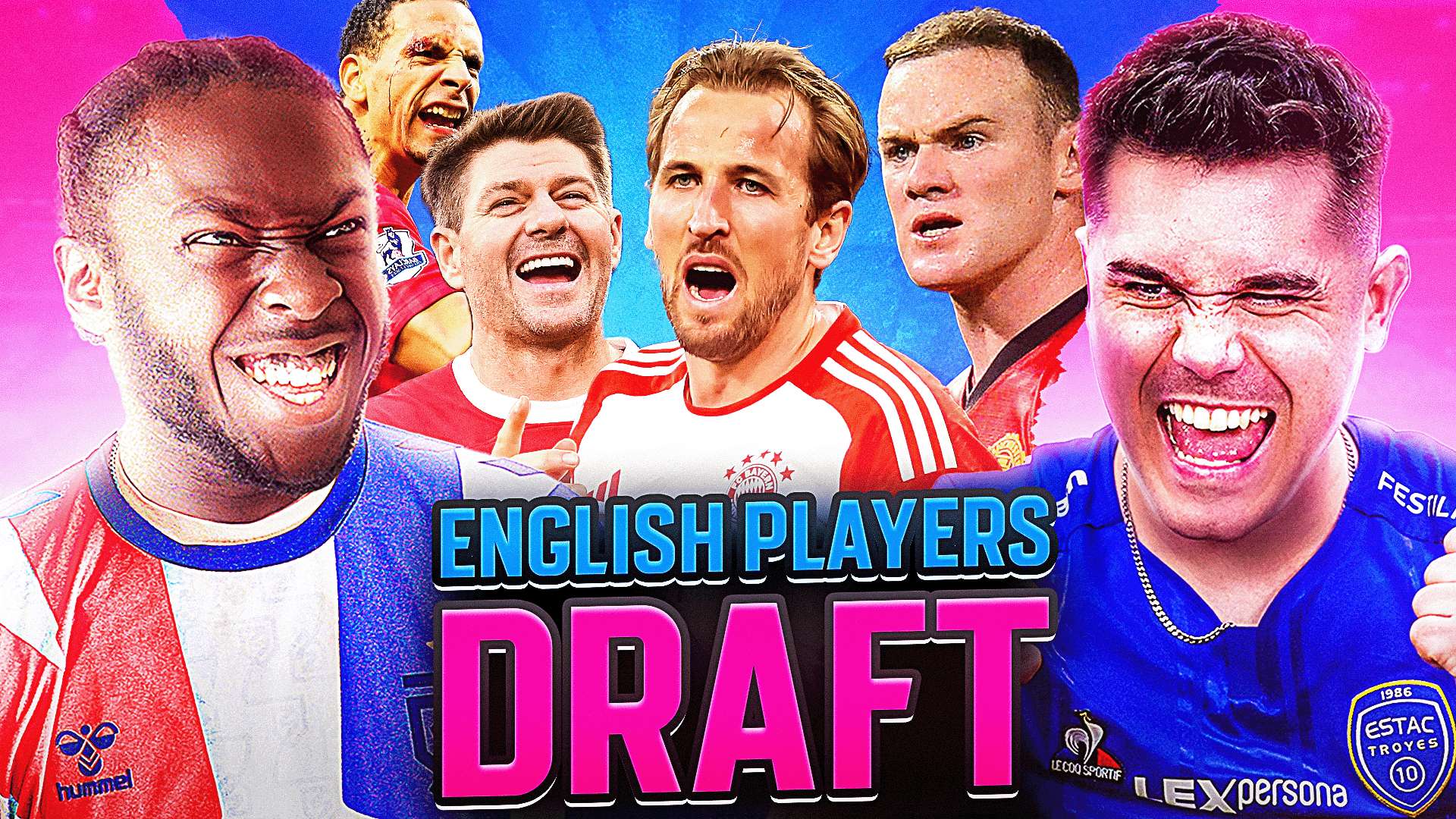 也重新點燃 也重新點燃