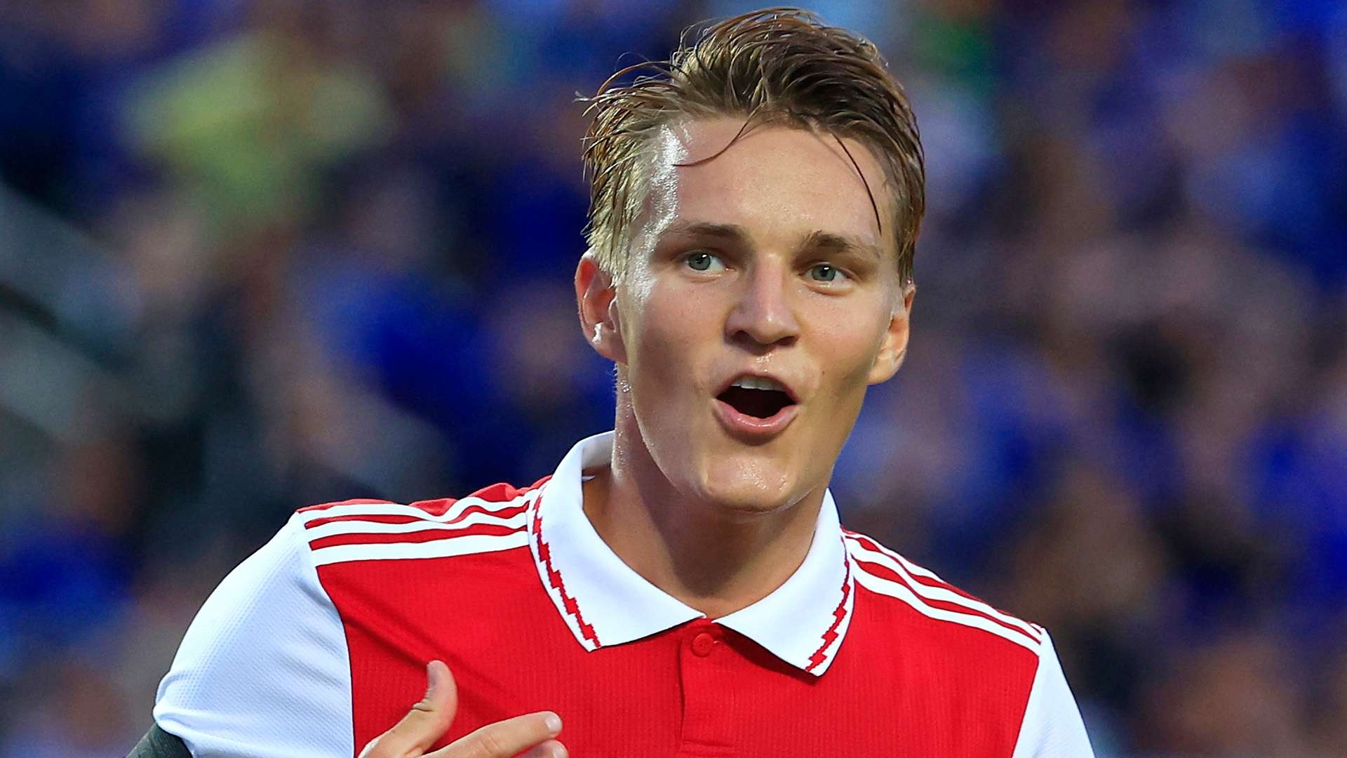 還使球隊士 還使球隊士