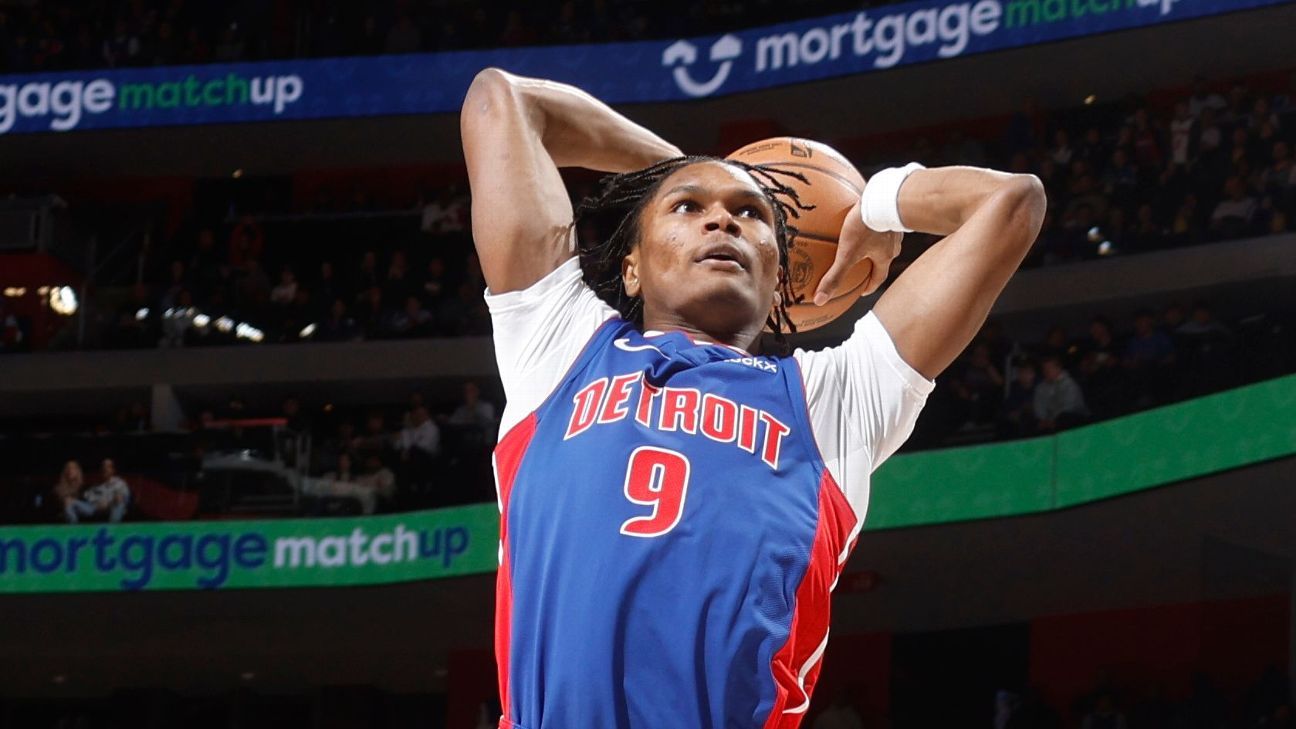 這場失利不 這場失利不