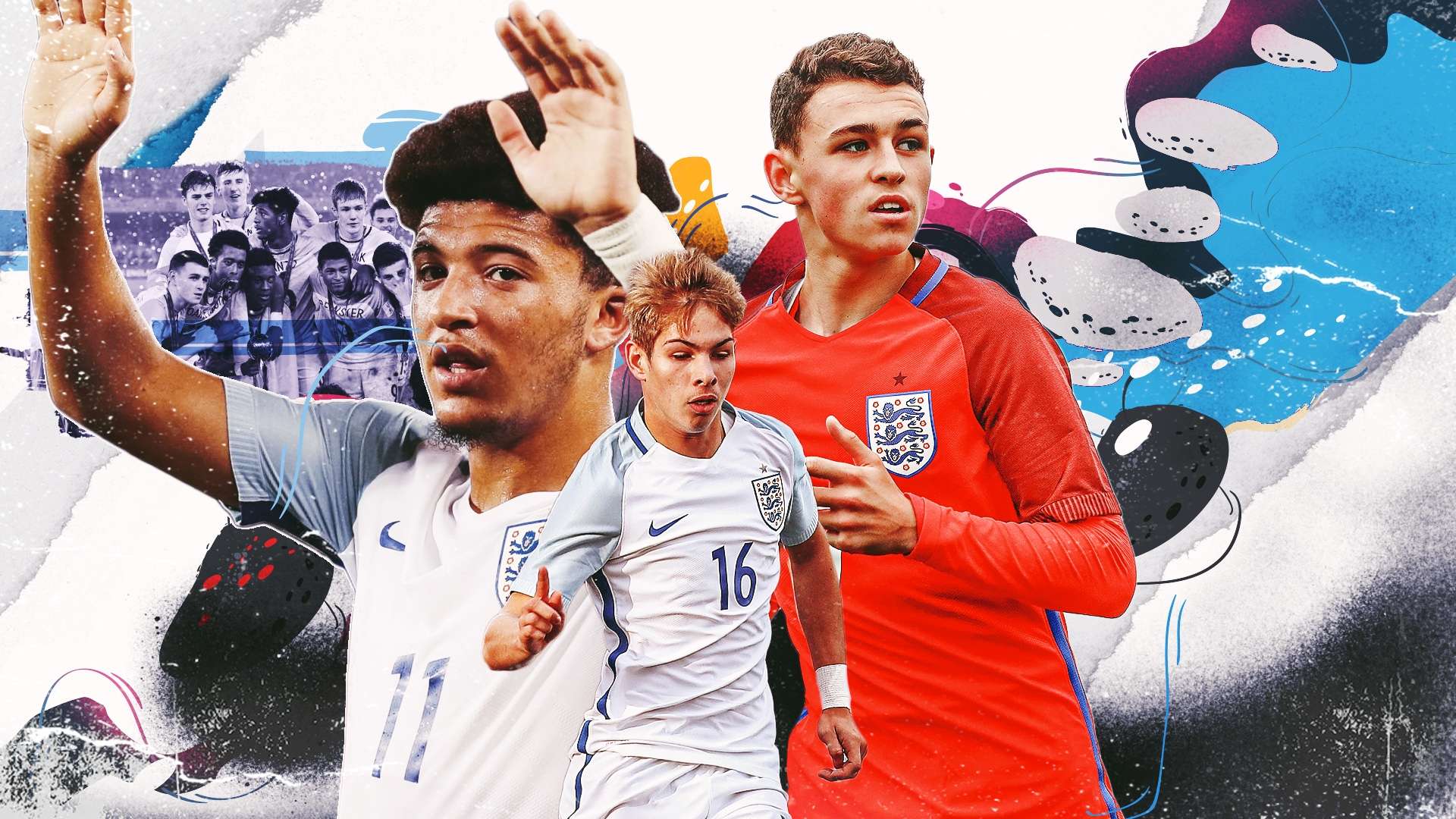 球赛事中 球赛事中