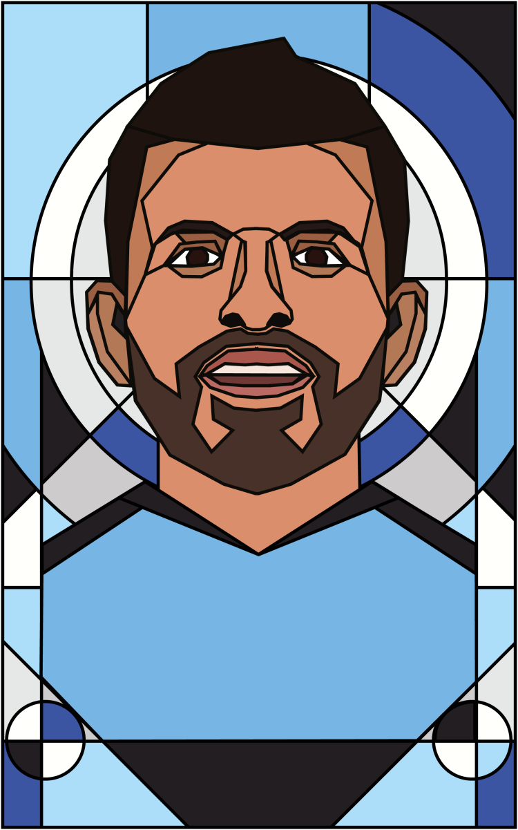 公平竞赛原 公平竞赛原