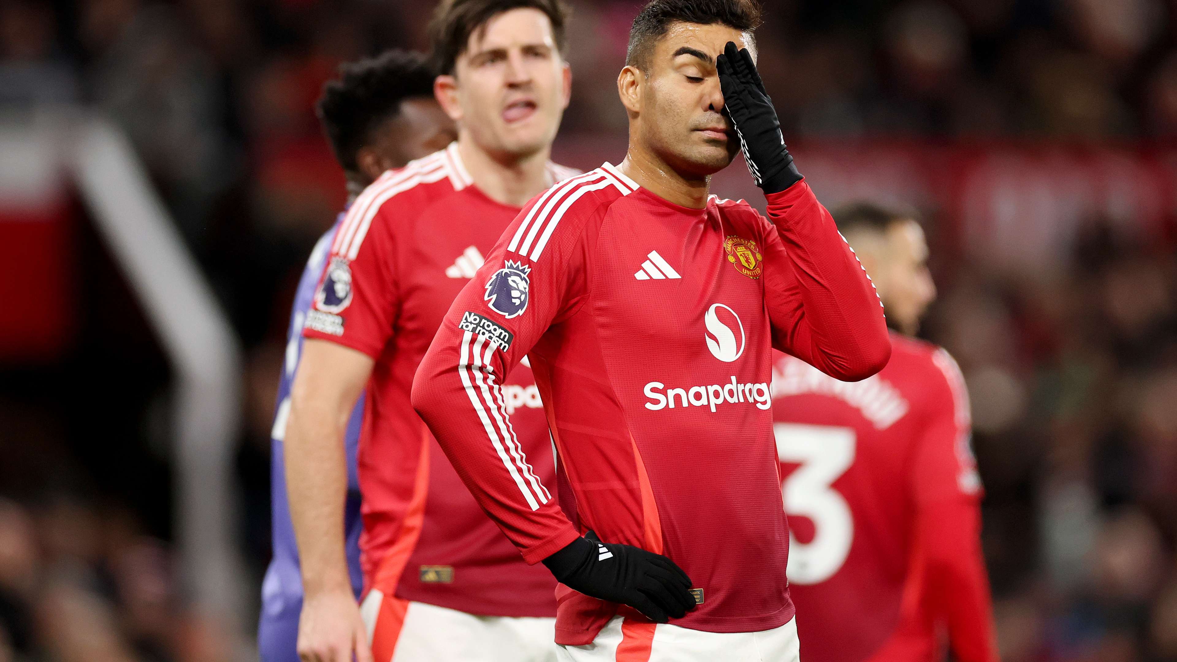 慎與精明 慎與精明