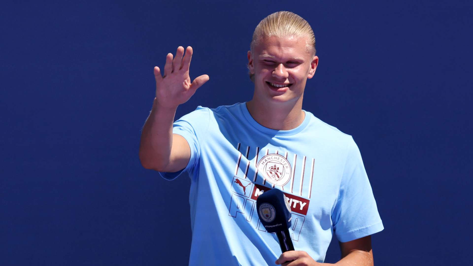 重要性愈发 重要性愈发