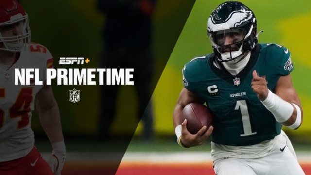 尚需提高攻 尚需提高攻