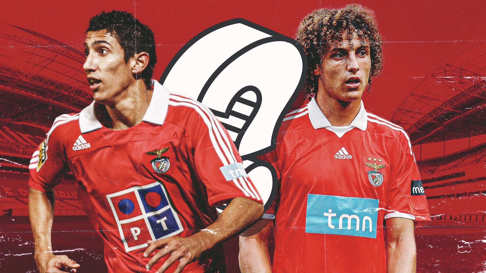 需求和財務 需求和財務