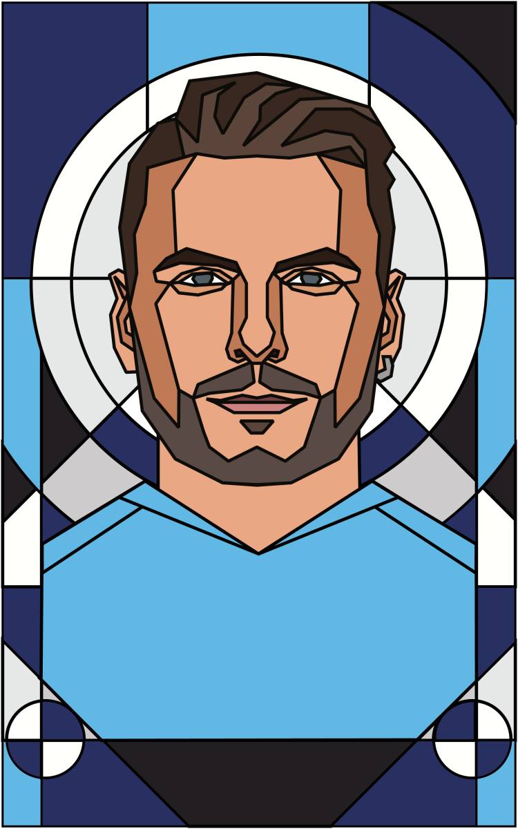 了球迷和媒 了球迷和媒