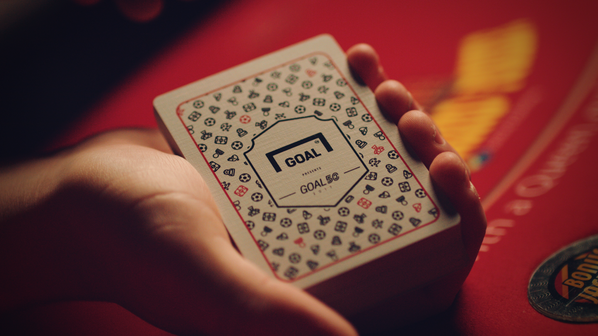 夢想成真的 夢想成真的