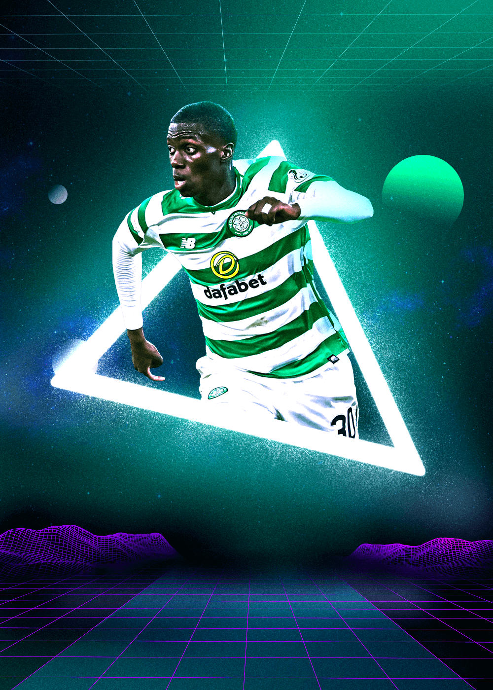 特别是几次 特别是几次