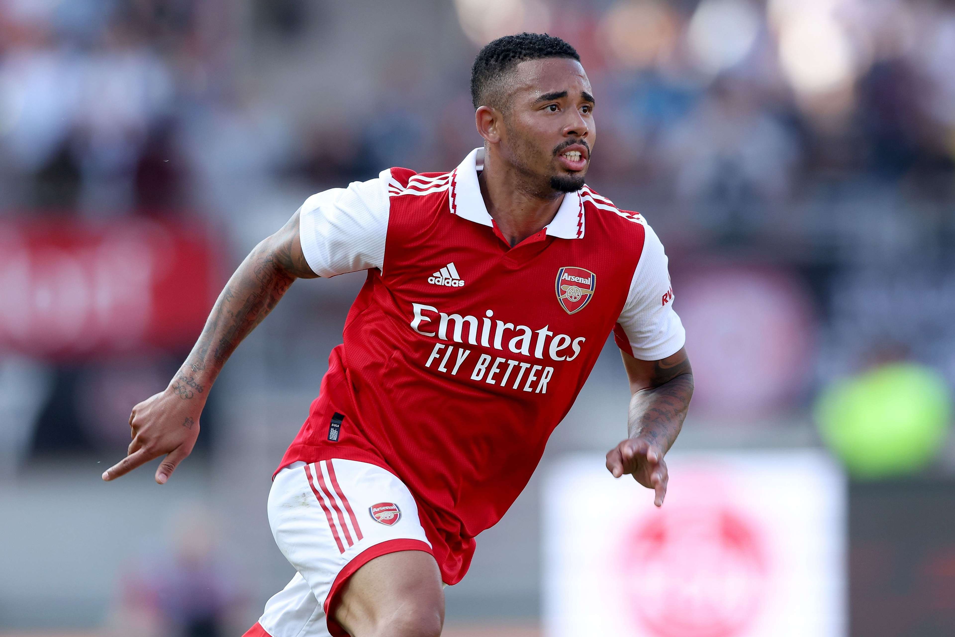 速完成投射 速完成投射