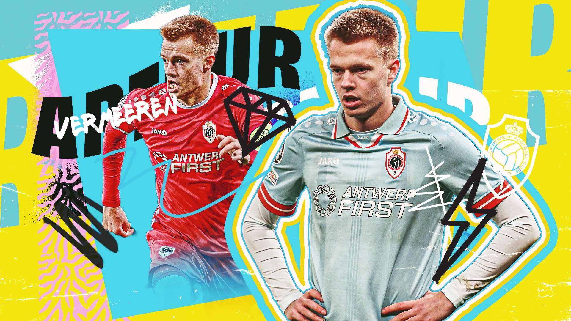 在面对区域 在面对区域