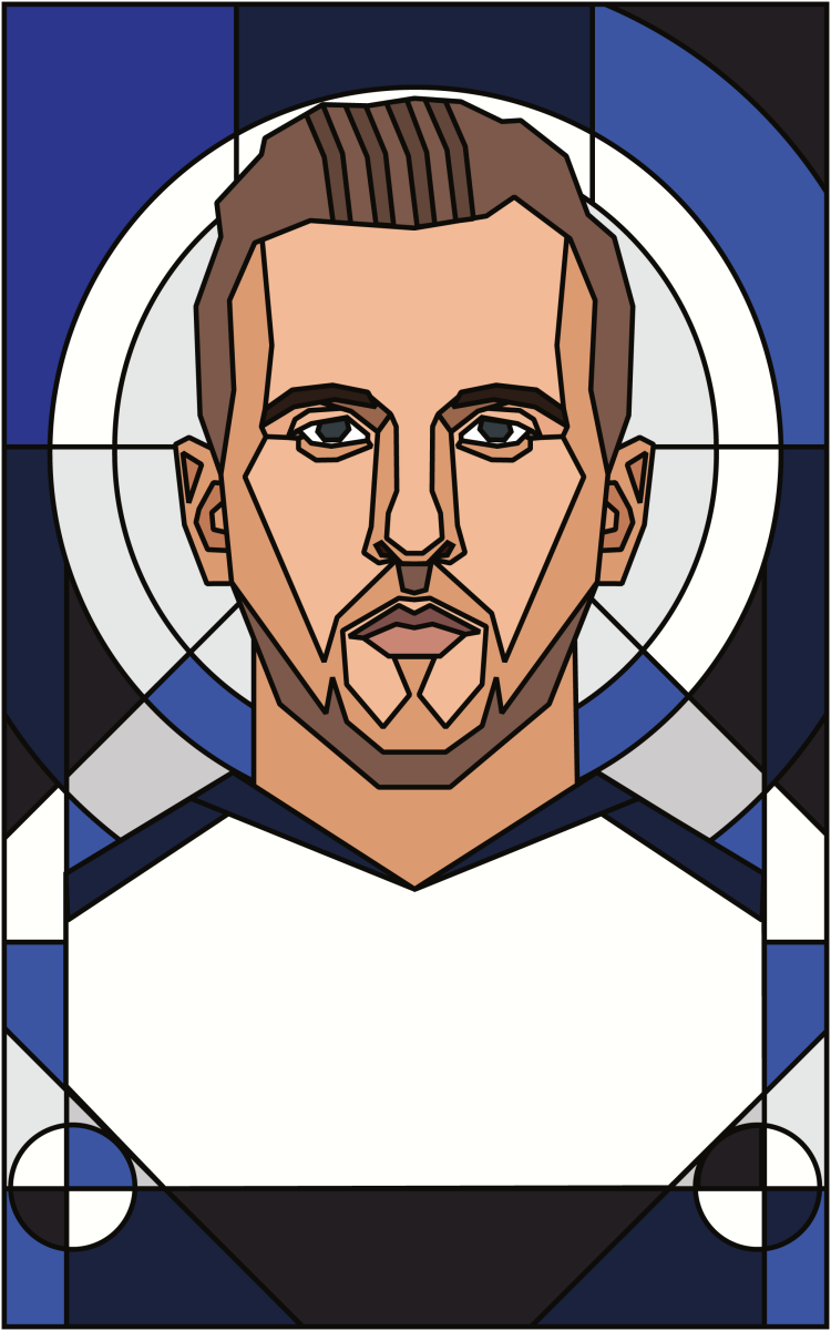 压缩了沃特 压缩了沃特