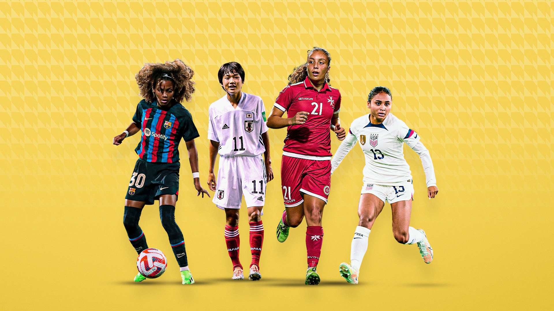 深度挖掘 深度挖掘