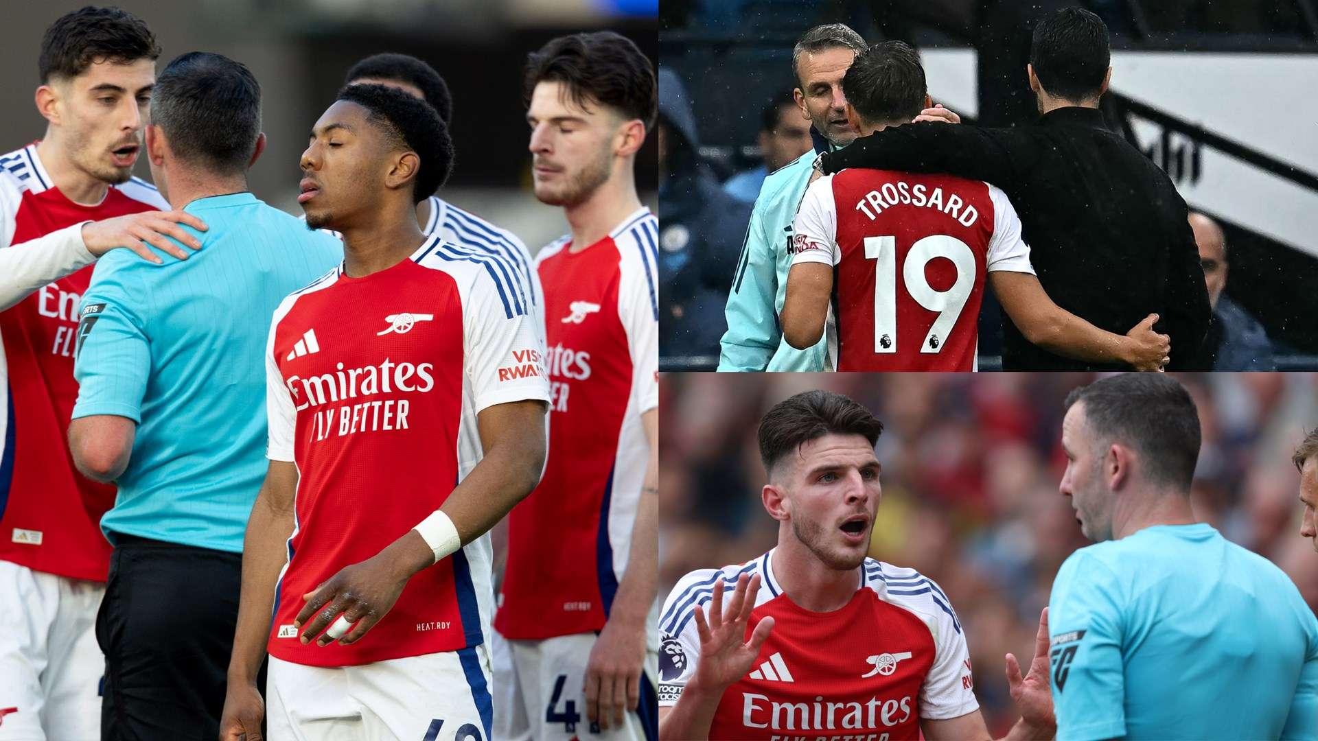 纳格尔斯曼 纳格尔斯曼