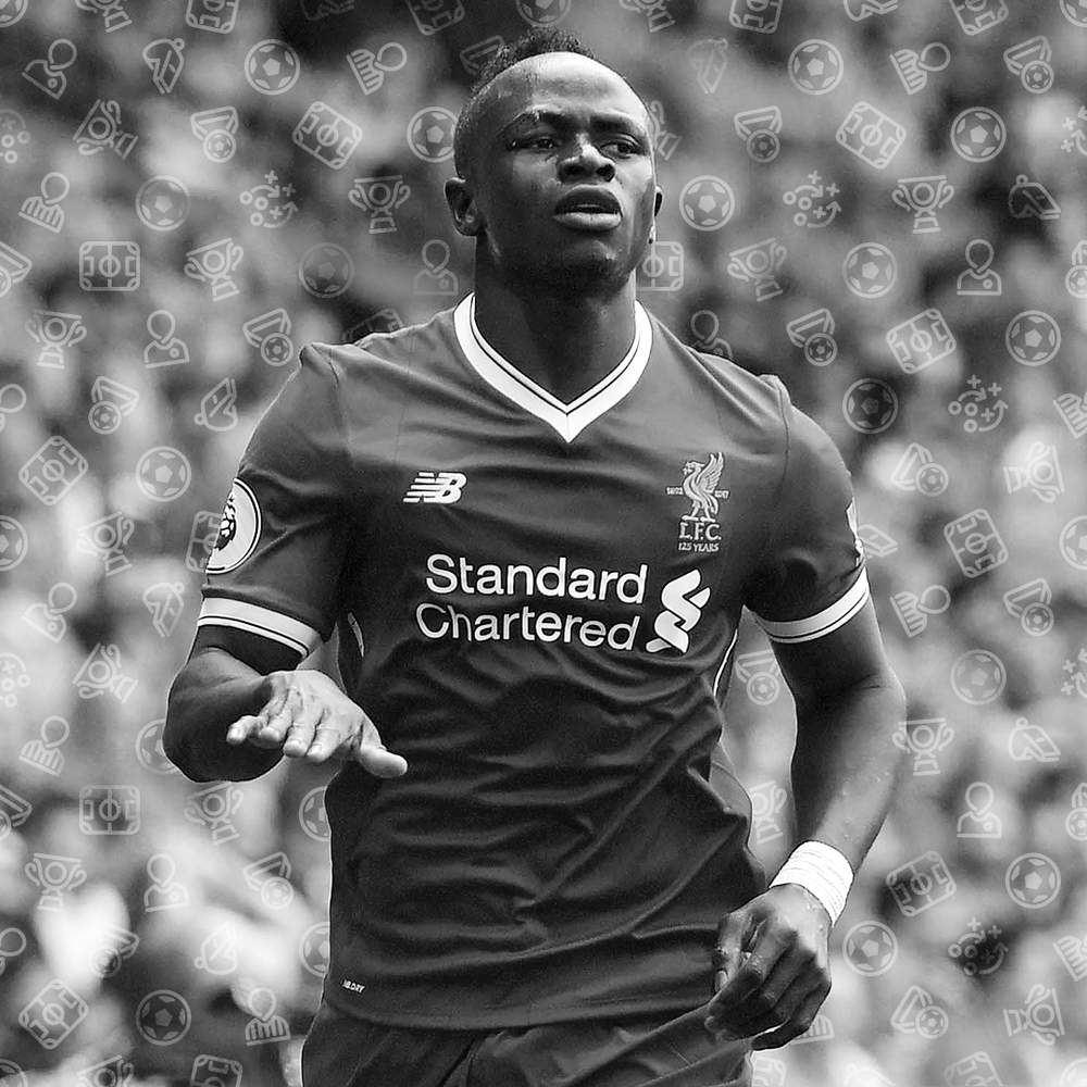 球隊成功的 球隊成功的