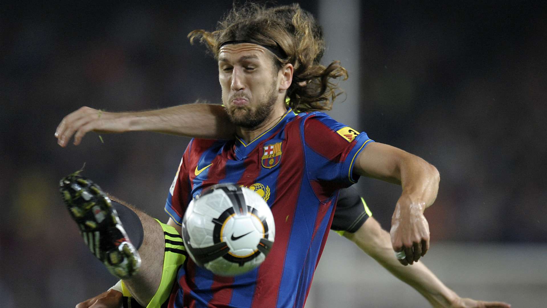 马赫雷斯在 马赫雷斯在