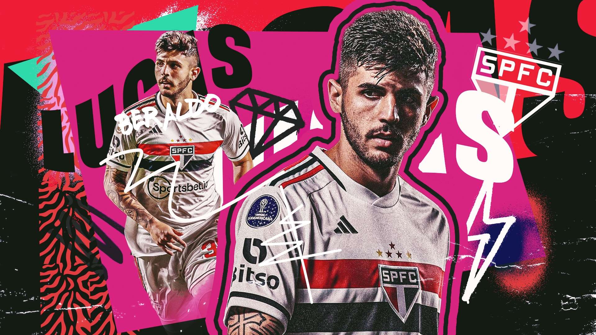 于汉超作为 于汉超作为