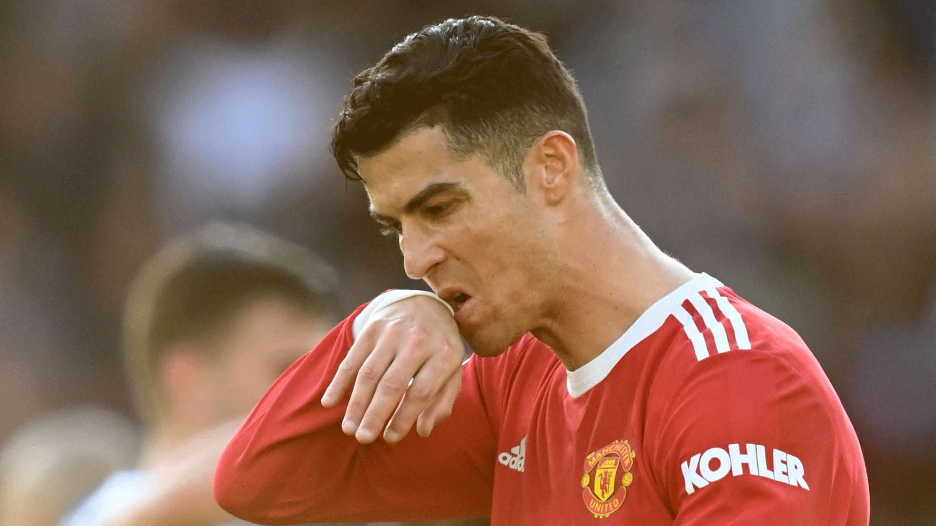 从速度突破 从速度突破