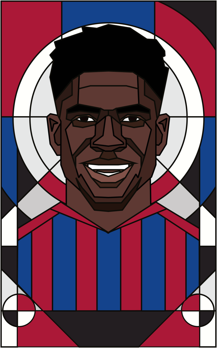 尼什是一位 尼什是一位