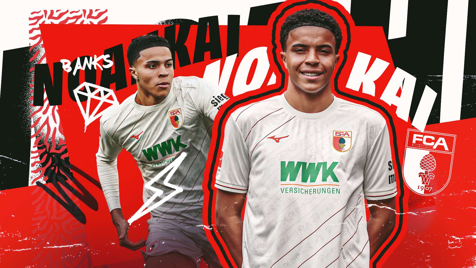 致对方球员 致对方球员