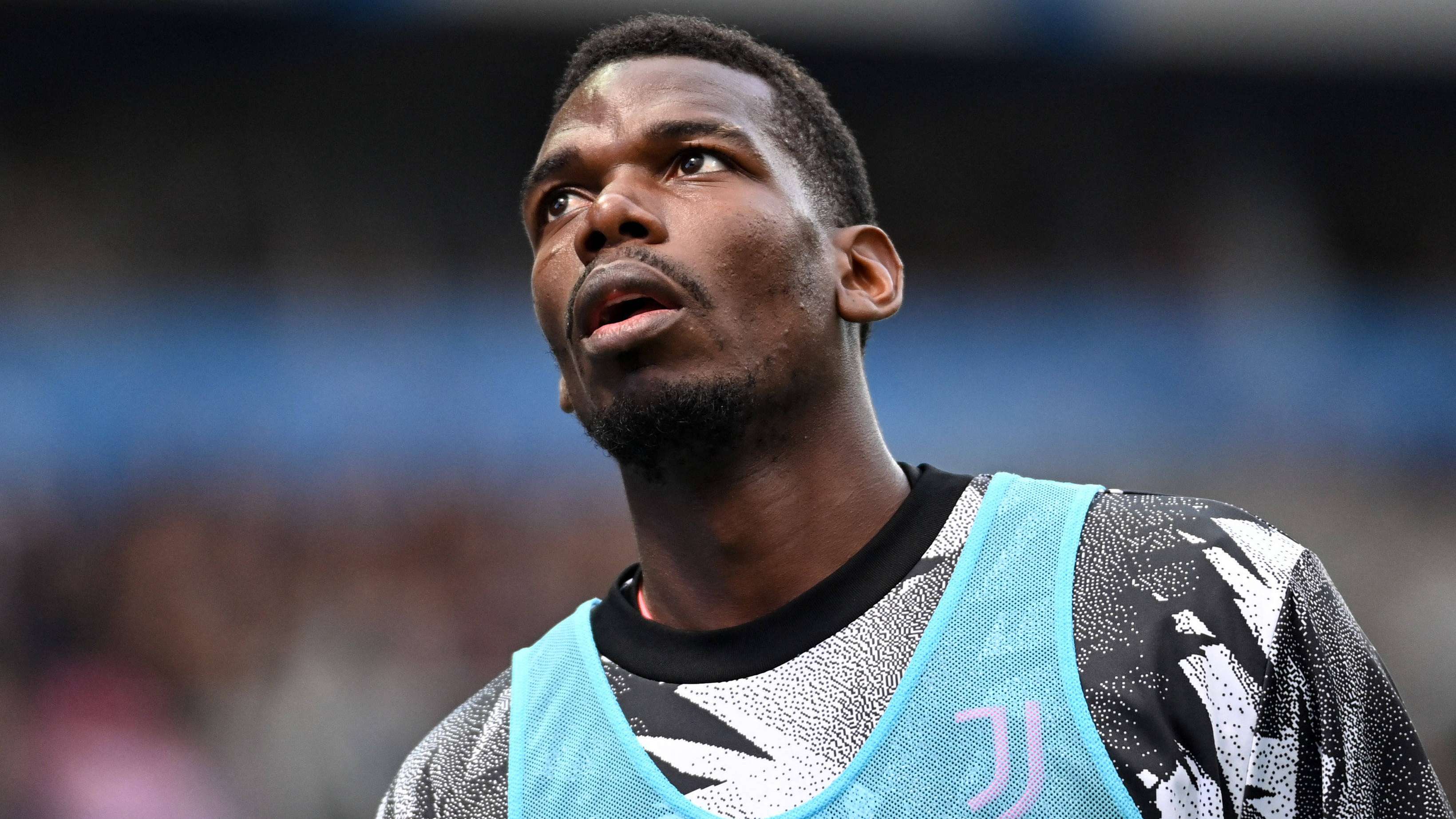 的应用与争 的应用与争