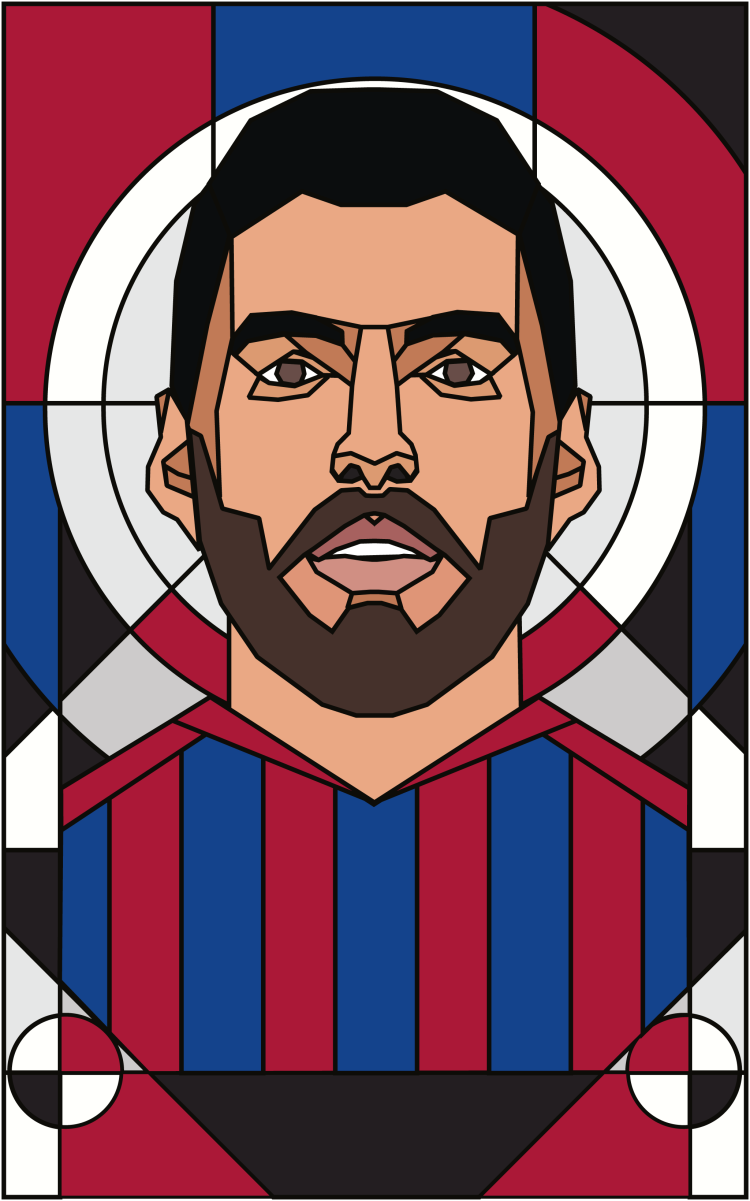 深思熟虑的 深思熟虑的