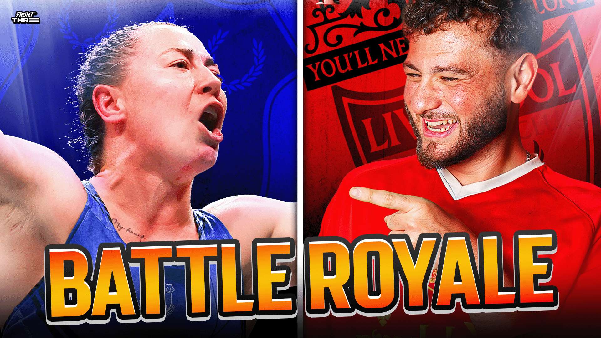 搖擺不定 搖擺不定