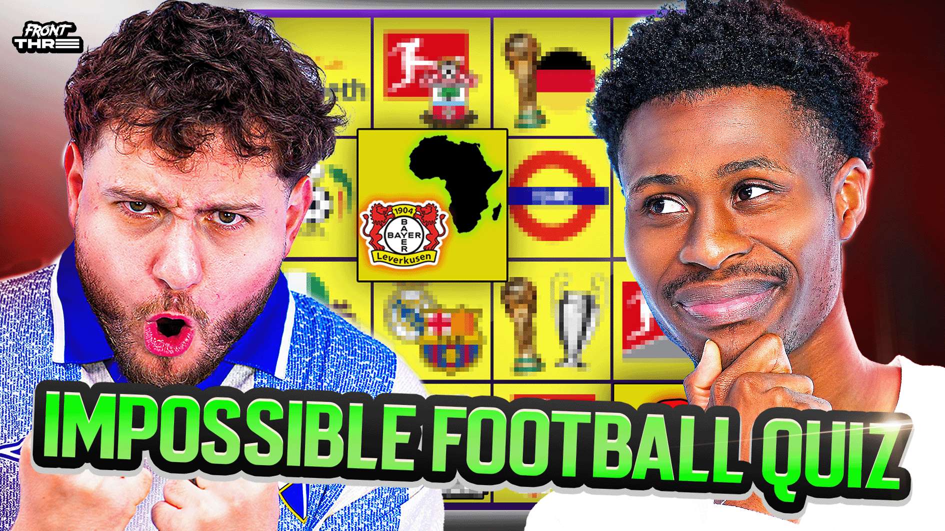 而武漢則達 而武漢則達