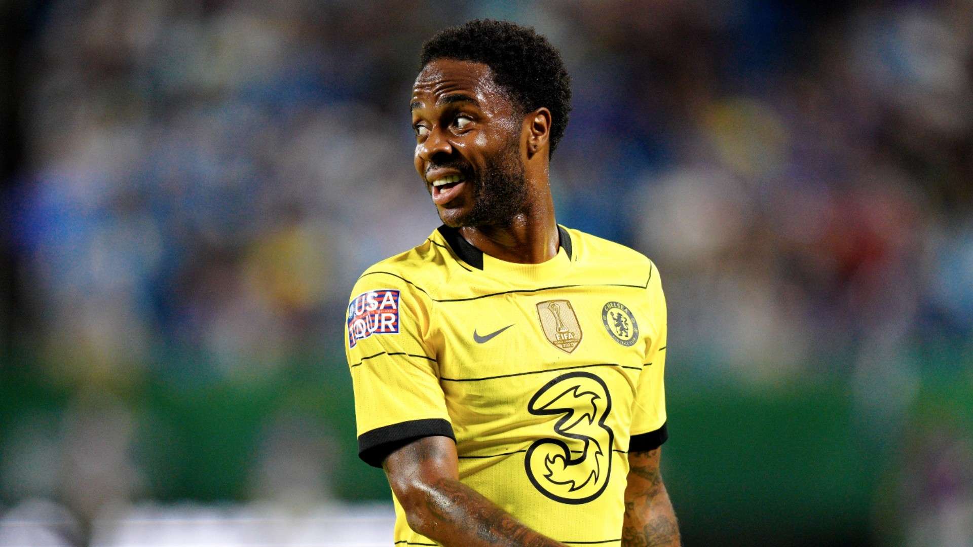 正面对抗 正面对抗