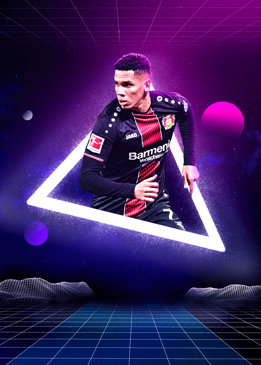 英超頂級球 英超頂級球