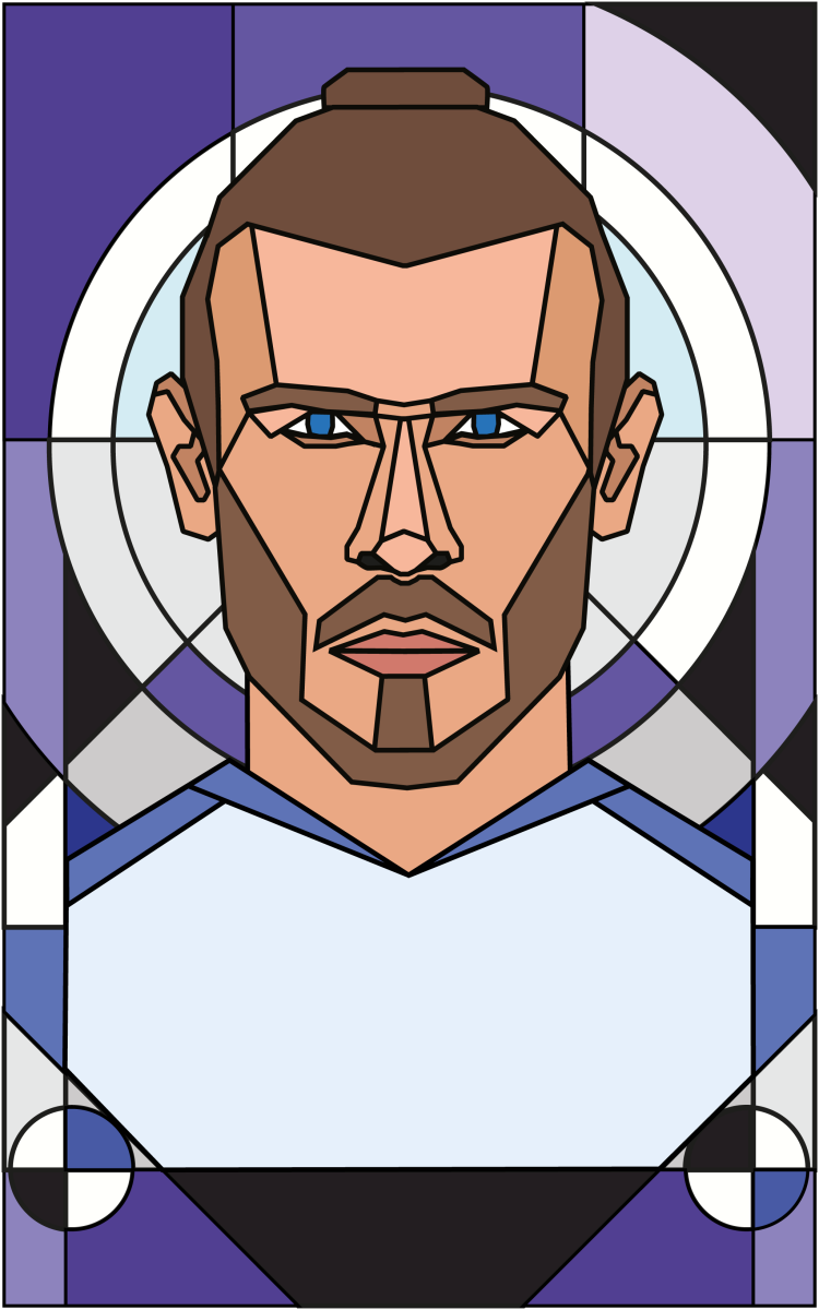 他將AC米 他將AC米