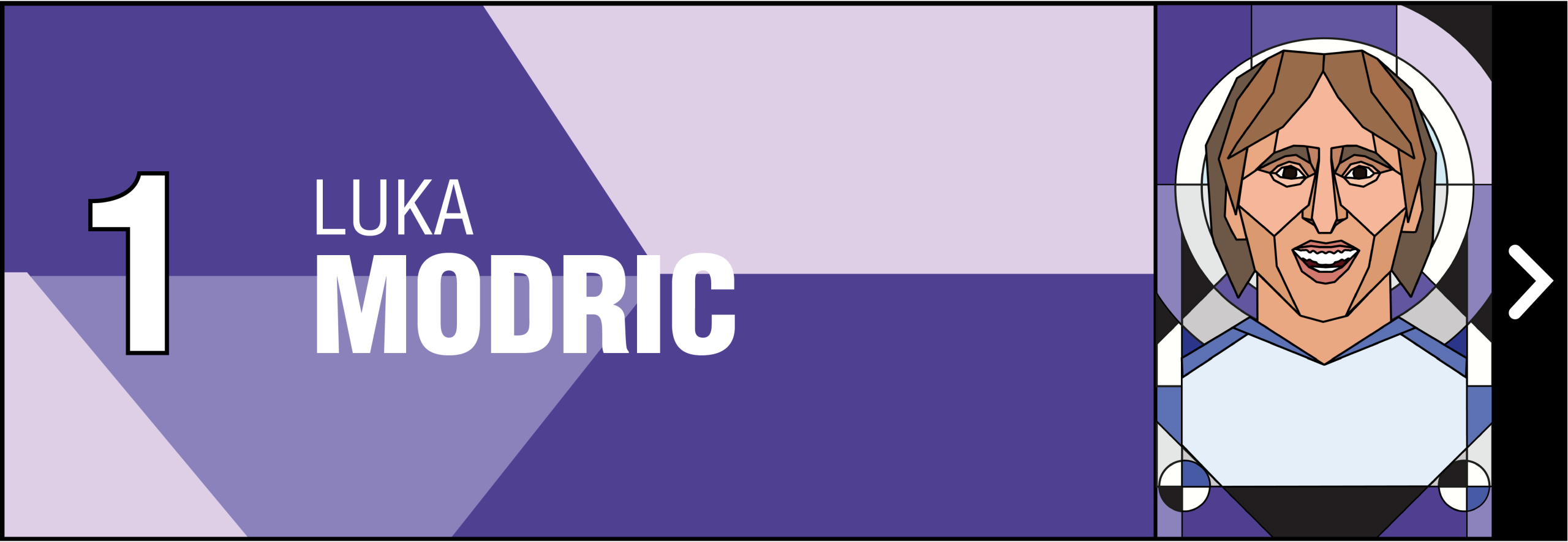 快速灵活的 快速灵活的