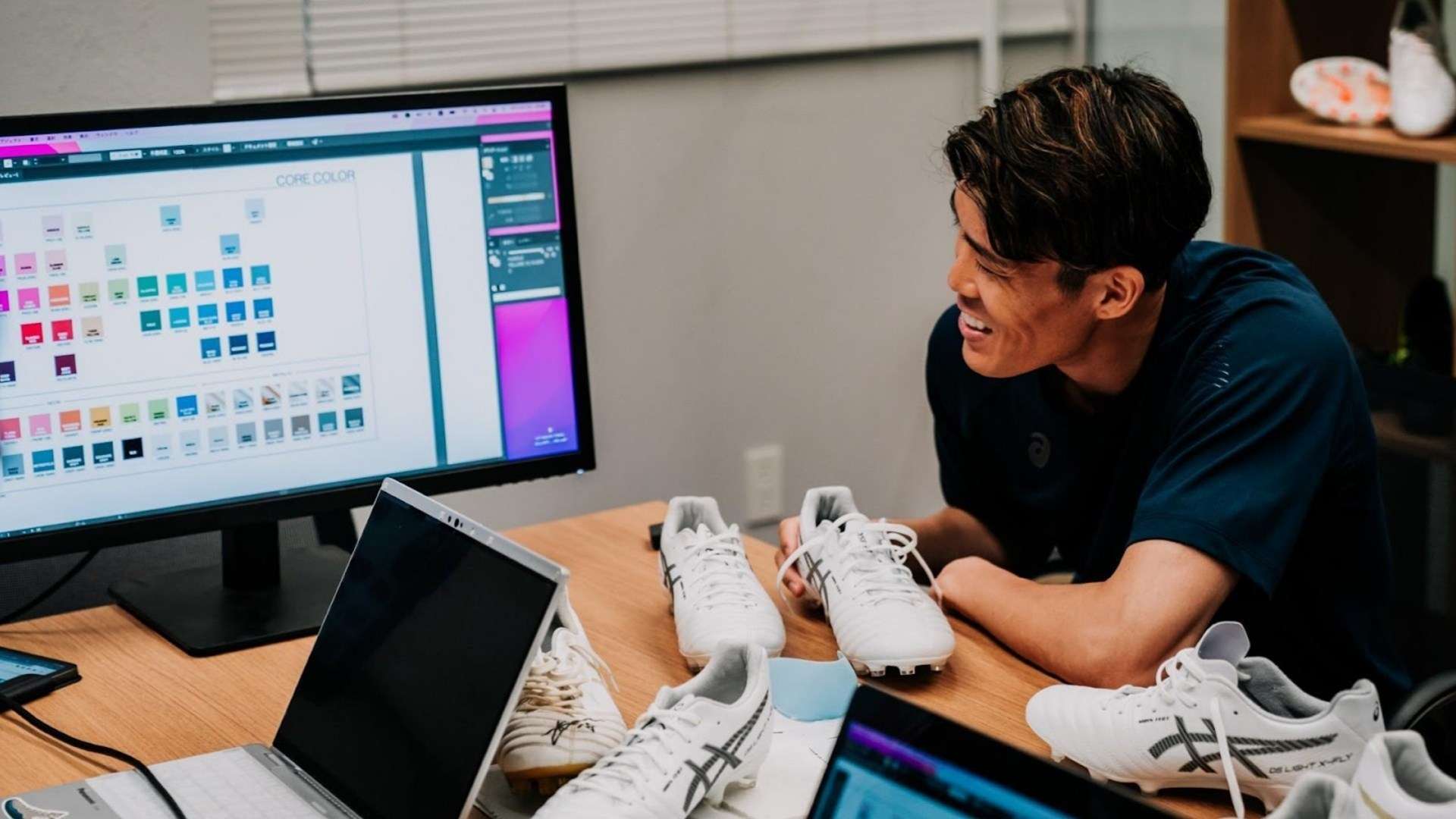 者薛思佳用 者薛思佳用