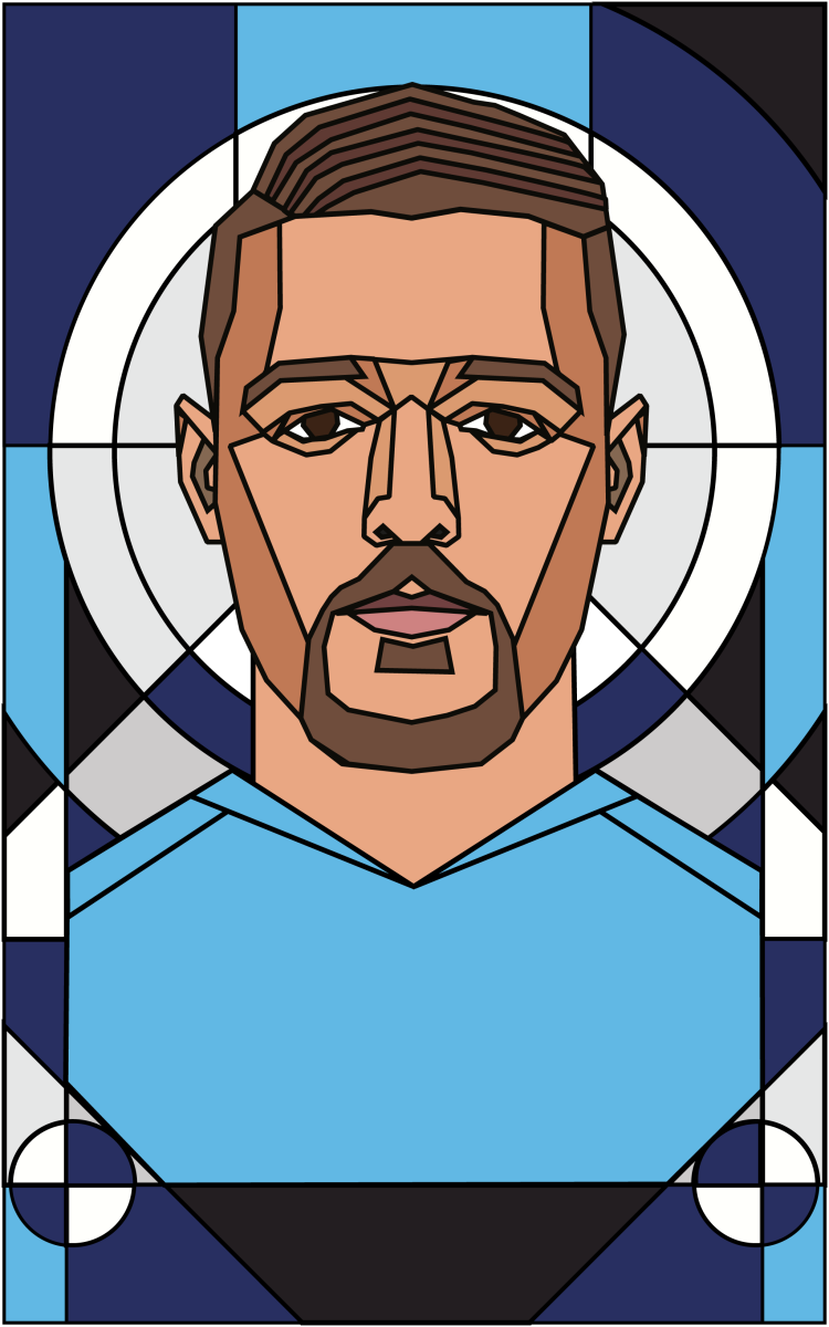 的发展空间 的发展空间