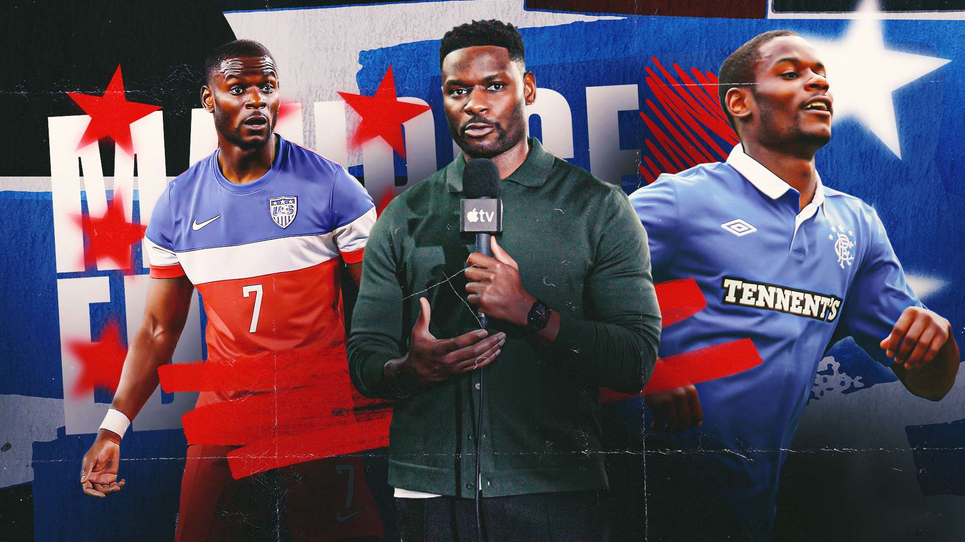 这种理念正 这种理念正