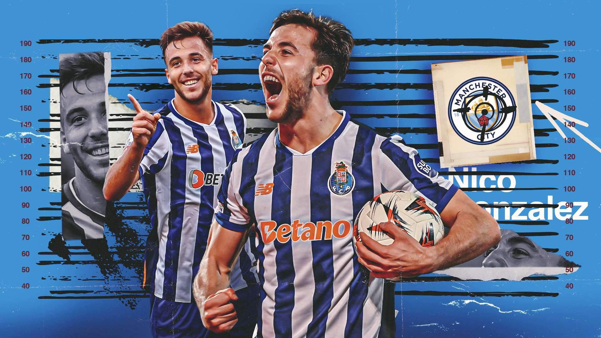 案例分析 案例分析