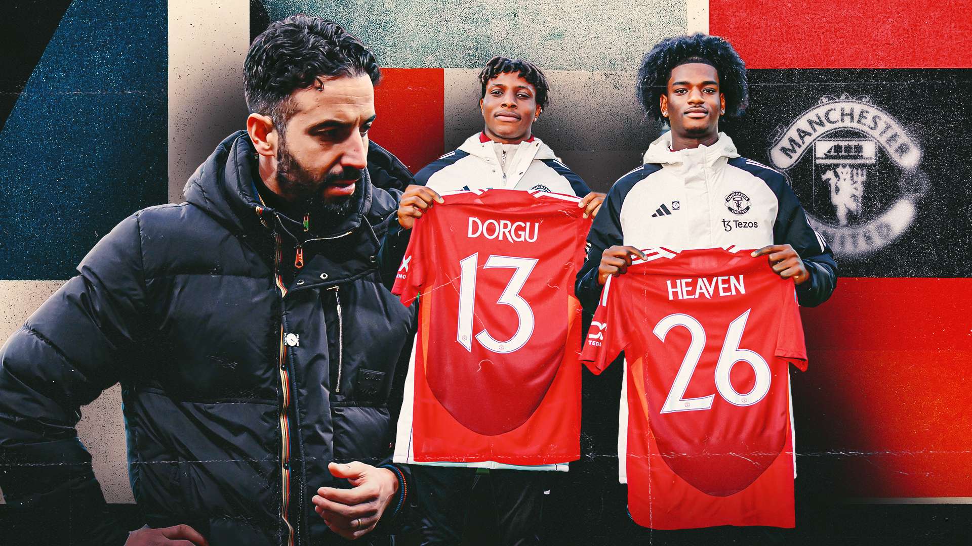 这款游戏不 这款游戏不