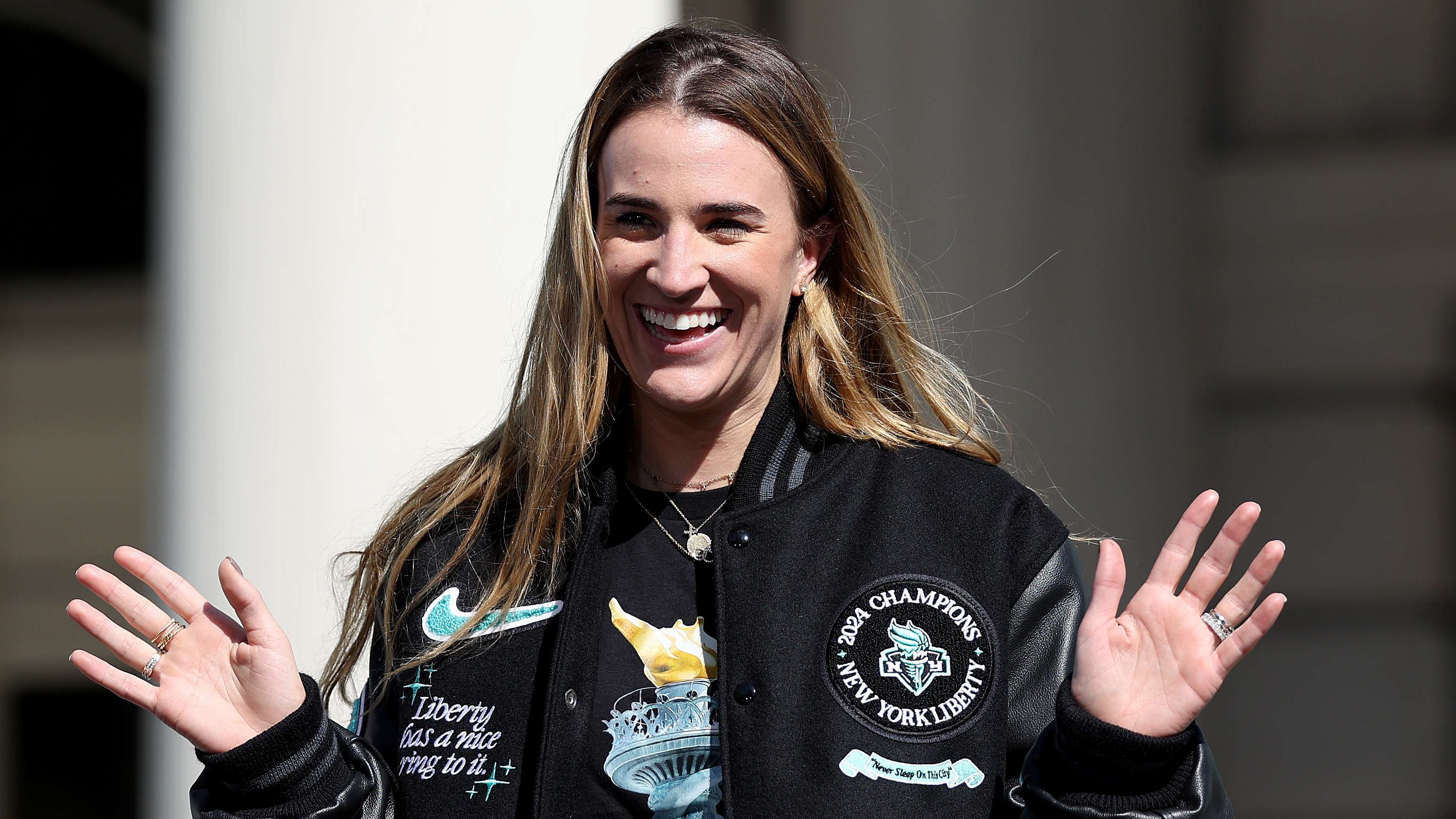 这场比赛最 这场比赛最