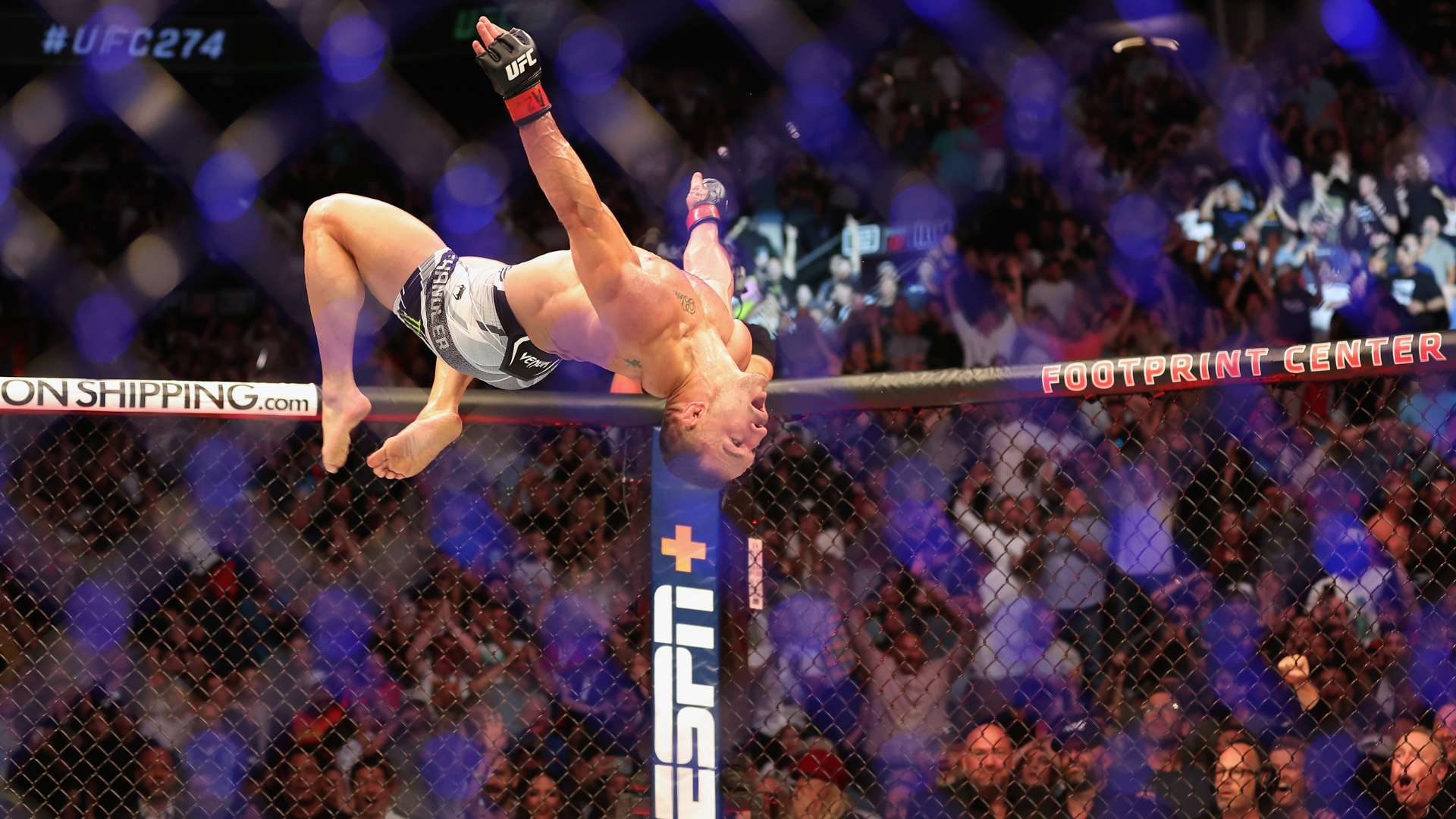 为球队带来 为球队带来