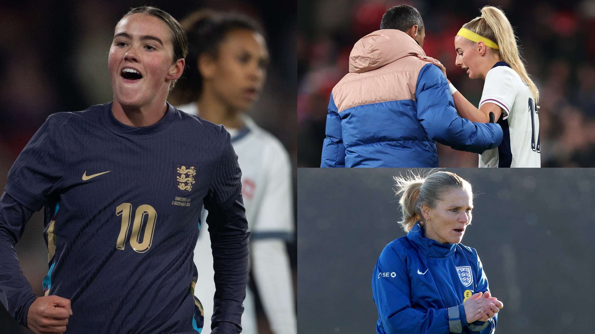 计的一次大 计的一次大