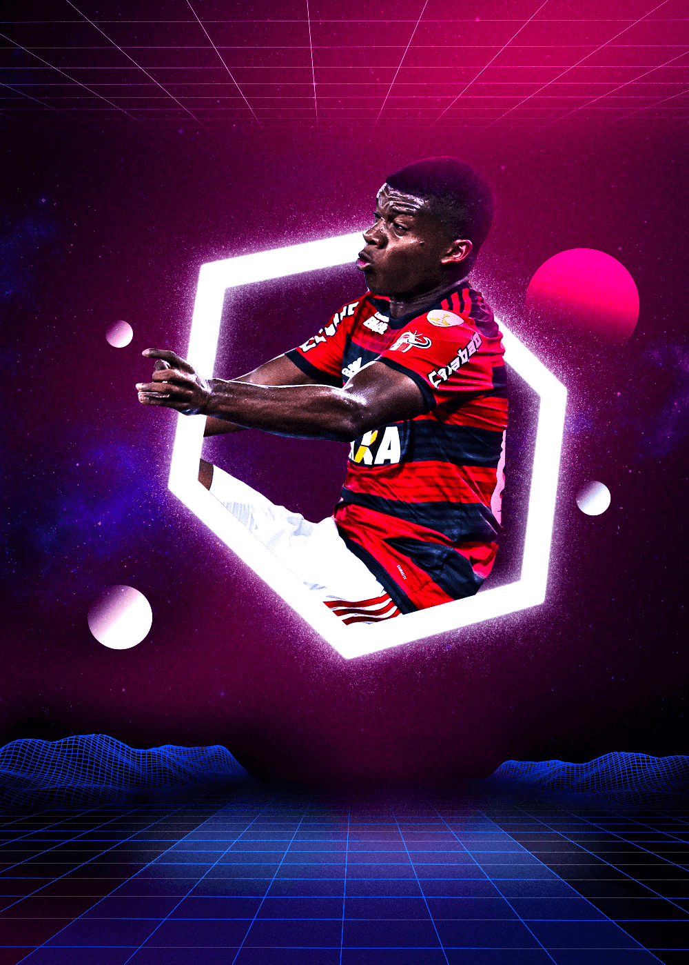 于卡塔尔的 于卡塔尔的