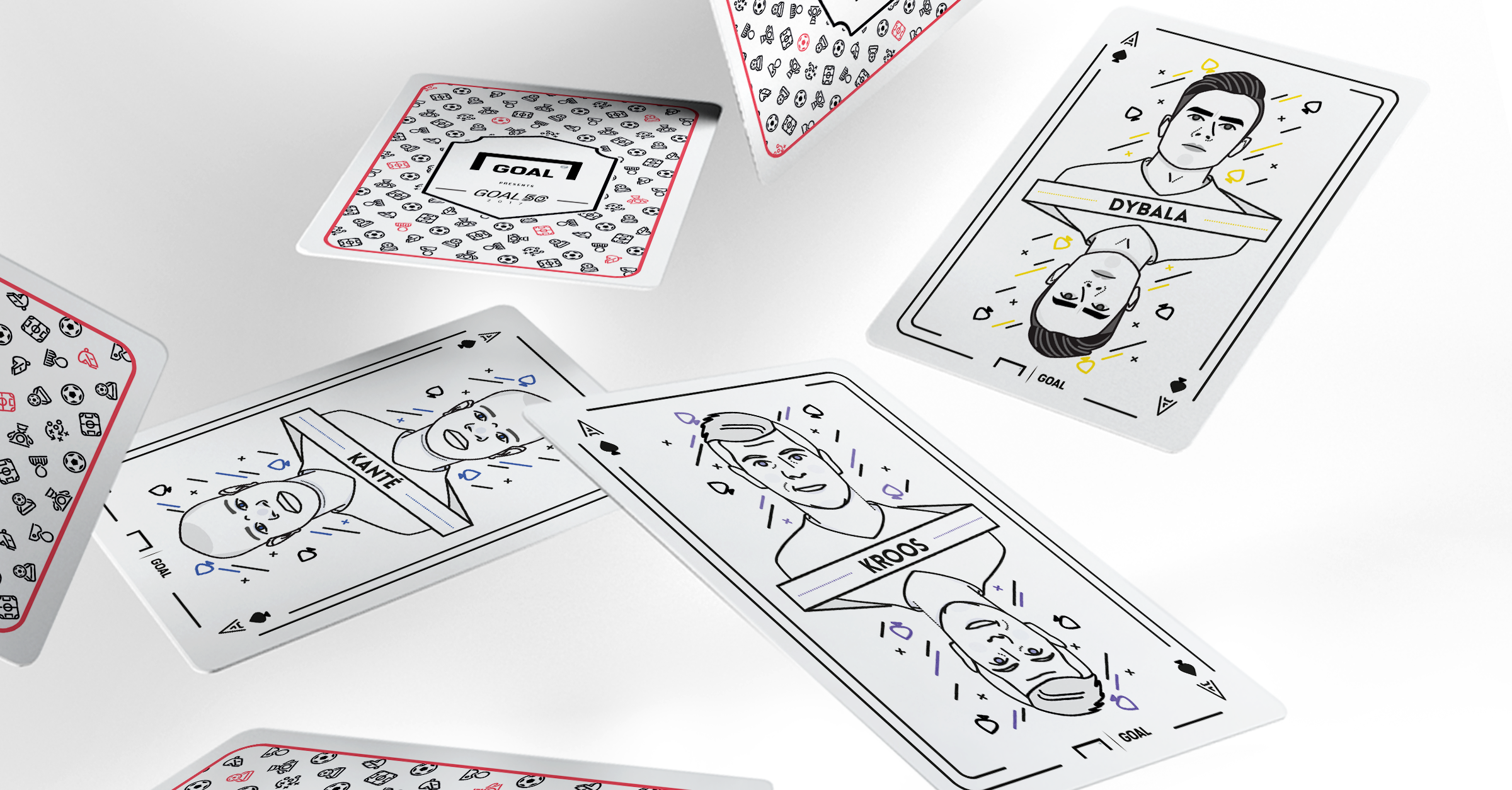 同樣不可忽 同樣不可忽