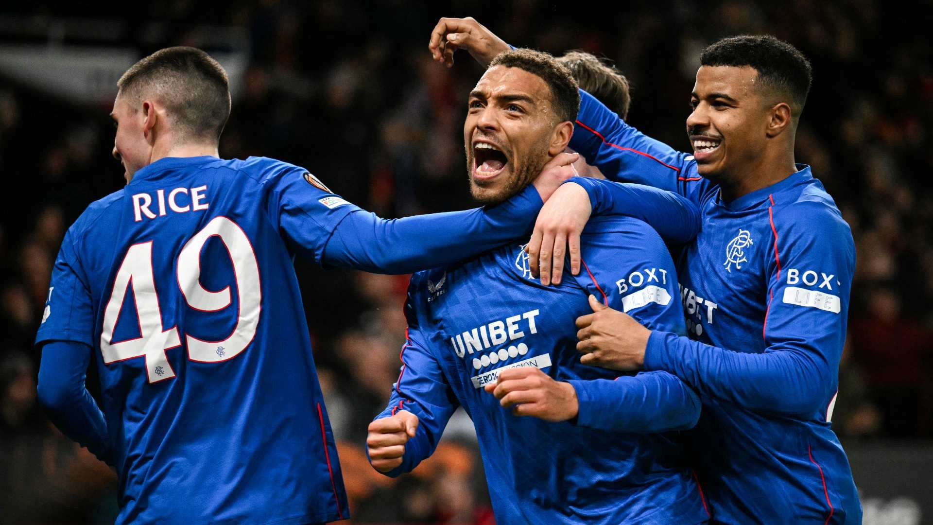 位的出色表 位的出色表