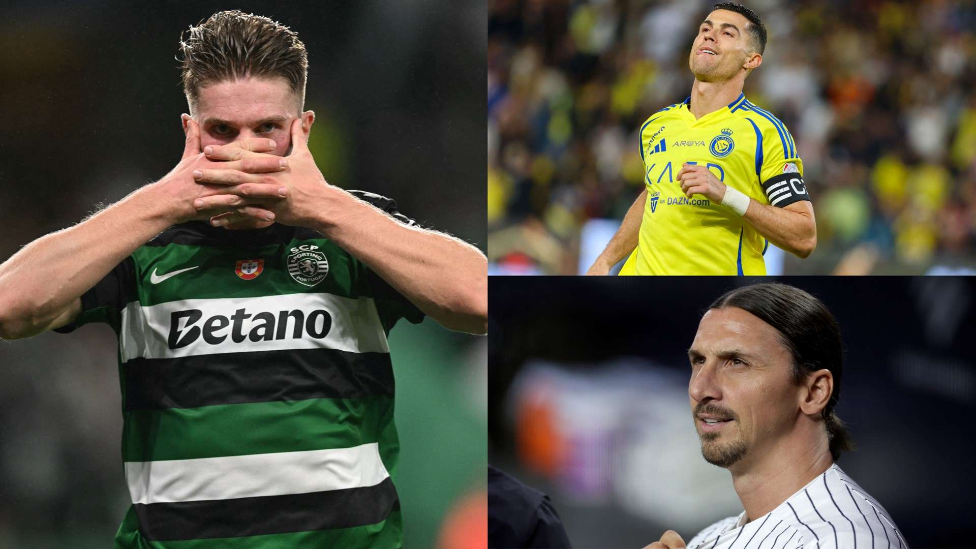 更是一种对 更是一种对