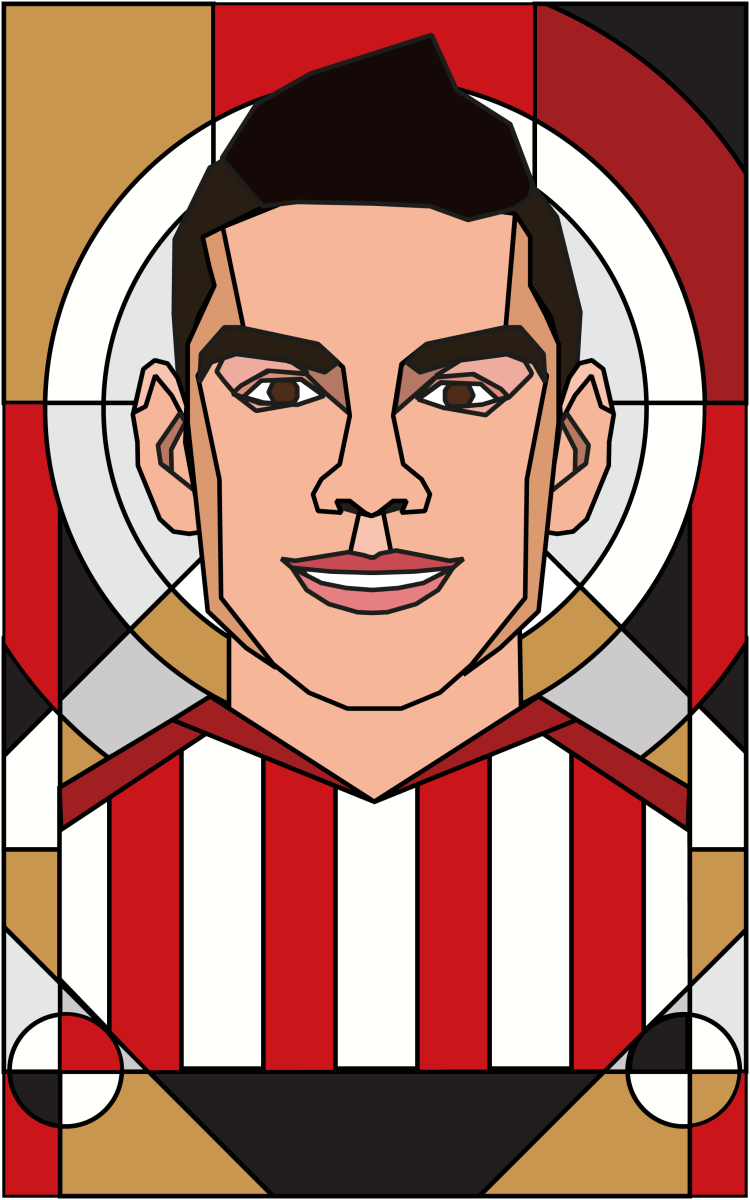 进球转化率 进球转化率