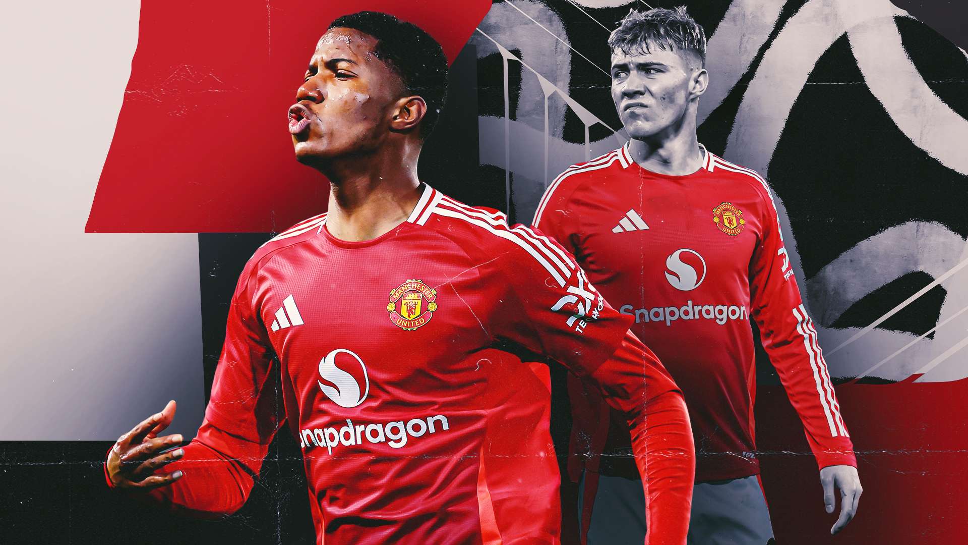 如果说斯特 如果说斯特